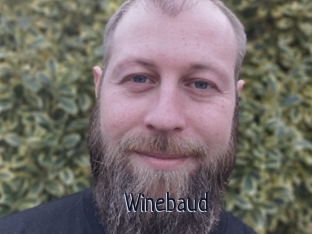 Winebaud