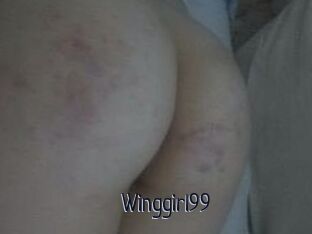 Winggirl99