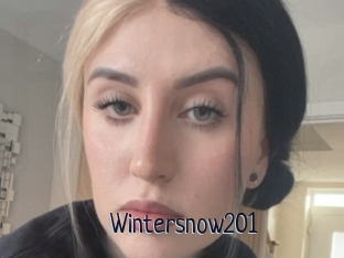Wintersnow201