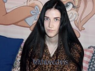 Withlovechris