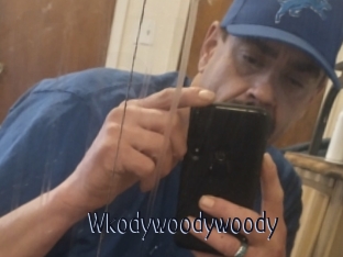 Wkodywoodywoody