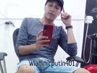 Wladimirputin401