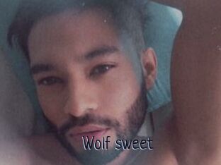 Wolf_sweet