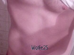 Wolfe25
