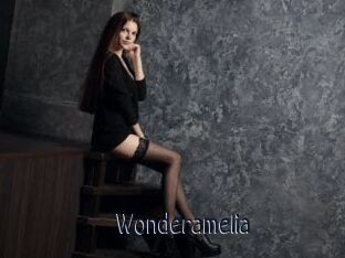 Wonderamelia