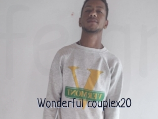 Wonderful_couplex20