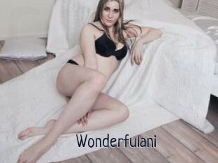 Wonderfulani