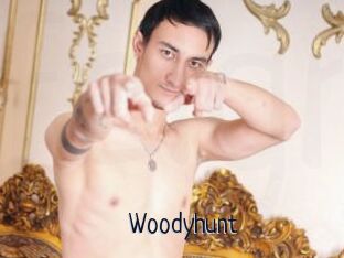 Woodyhunt
