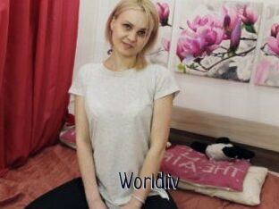 Worldliv