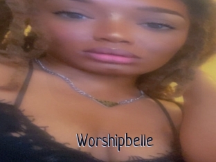 Worshipbelle