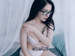 Wowliza
