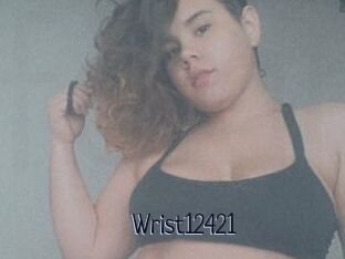 Wrist12421