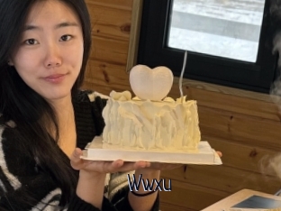 Wwxu