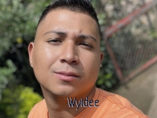Wyldee