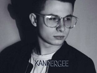 XANDER_GEE