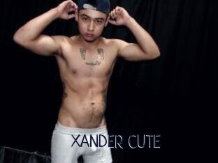 XANDER_CUTE