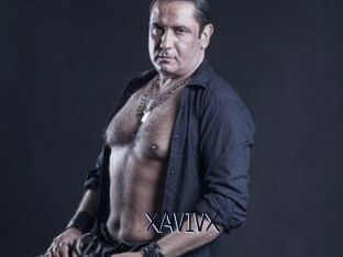 XAVIVX