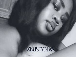 XBUSTYDIVA