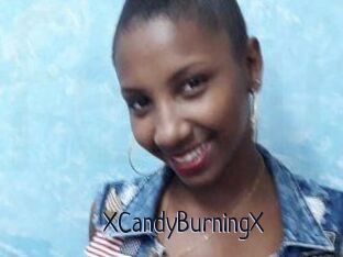 XCandyBurningX