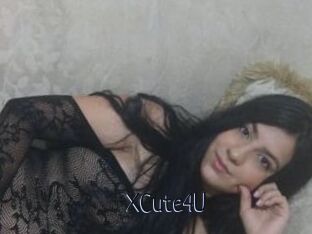 XCute4U