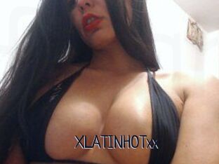 XLATINHOTxx