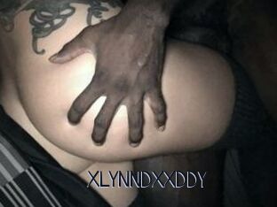 XLYNNDXXDDY