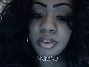 XNinaXO