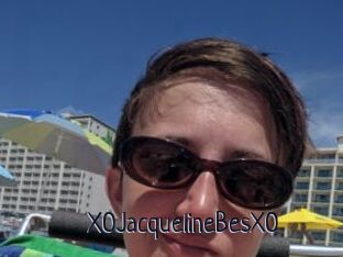 XOJacquelineBesXO