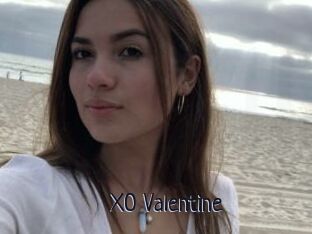 XO_Valentine