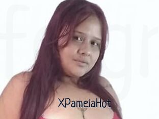 XPamelaHot