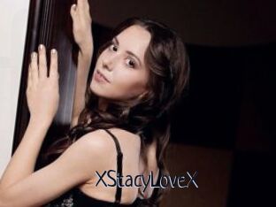 XStacyLoveX