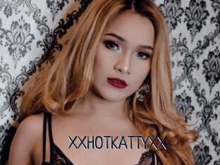 XXHOTKATTYXX