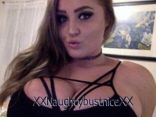 XXNaughtybustniceXX
