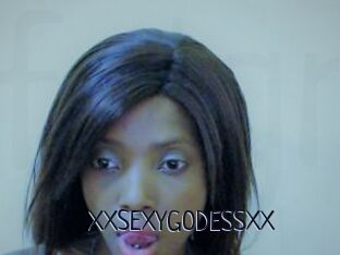 XXSEXYGODESSXX