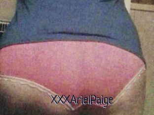 XXXArielPaige