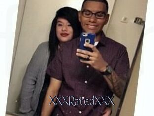 XXX_Rated_XXX