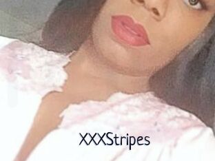 XXXStripes