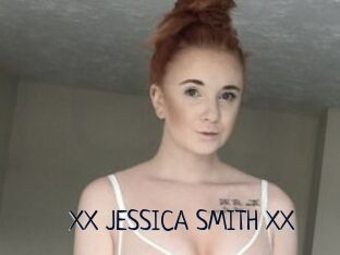 XX_JESSICA_SMITH_XX