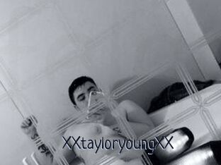 XXtayloryoungXX