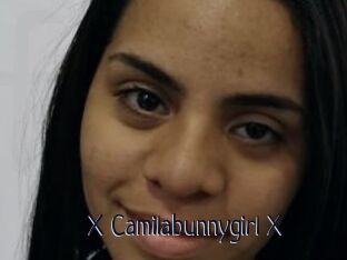 X_Camilabunnygirl_X