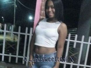 X_Lunasweettdoll_X