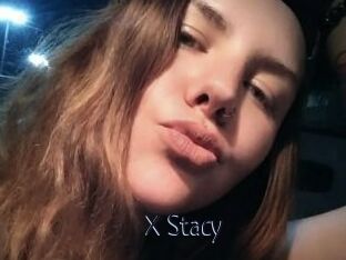 X_Stacy