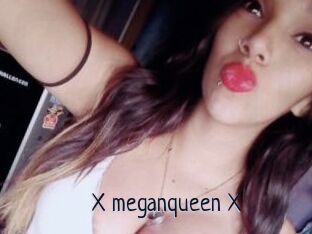 X_meganqueen_X
