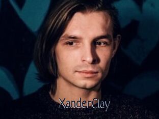 XanderClay