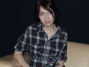 XanderSoul