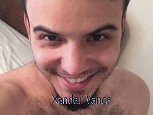 Xander_Vance