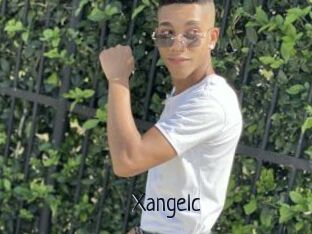 Xangelc