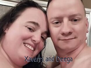 Xaverri_and_Deega