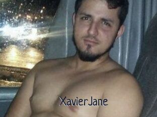 Xavier_Jane