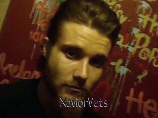 XaviorVets